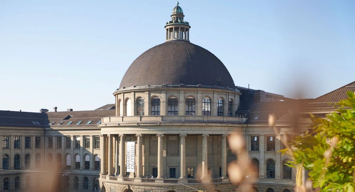 أهم 5 جامعات في سويسرا لعام 2022