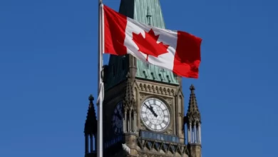 شروط الدراسة في كندا و تكلفة المعيشة في كندا 2022
