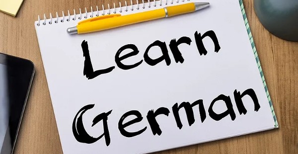أهم المحادثات في اللغة الألمانية A1