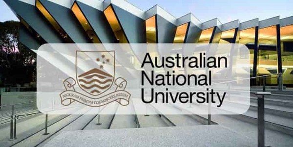 شروط الالتحاق بالجامعة في أستراليا